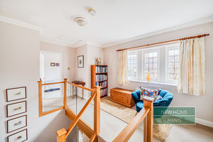 Photo 14- click for photo gallery